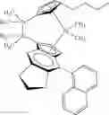Fig. 79 - Polyethylene compositions and articles made therefrom