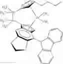 Fig. 80 - Polyethylene compositions and articles made therefrom