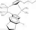 Fig. 83 - Polyethylene compositions and articles made therefrom