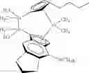 Fig. 84 - Polyethylene compositions and articles made therefrom
