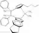Fig. 85 - Polyethylene compositions and articles made therefrom