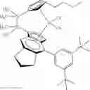 Fig. 87 - Polyethylene compositions and articles made therefrom