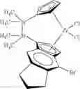 Fig. 88 - Polyethylene compositions and articles made therefrom