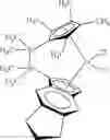 Fig. 89 - Polyethylene compositions and articles made therefrom