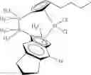 Fig. 90 - Polyethylene compositions and articles made therefrom