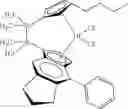 Fig. 91 - Polyethylene compositions and articles made therefrom