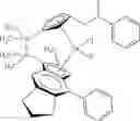 Fig. 92 - Polyethylene compositions and articles made therefrom