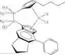 Fig. 93 - Polyethylene compositions and articles made therefrom