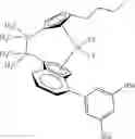 Fig. 94 - Polyethylene compositions and articles made therefrom