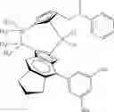 Fig. 95 - Polyethylene compositions and articles made therefrom