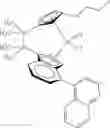 Fig. 96 - Polyethylene compositions and articles made therefrom