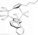 Fig. 97 - Polyethylene compositions and articles made therefrom