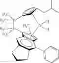 Fig. 98 - Polyethylene compositions and articles made therefrom