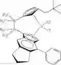 Fig. 99 - Polyethylene compositions and articles made therefrom