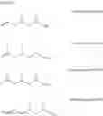Fig. 02 - THERMOPLASTIC ELASTOMER COMPOSITION, METHOD FOR PRODUCING SAME AND MOLDED BODY