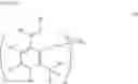 Fig. 03 - THERMOPLASTIC ELASTOMER COMPOSITION, METHOD FOR PRODUCING SAME AND MOLDED BODY