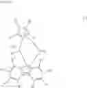 Fig. 04 - THERMOPLASTIC ELASTOMER COMPOSITION, METHOD FOR PRODUCING SAME AND MOLDED BODY