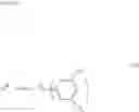 Fig. 08 - THERMOPLASTIC ELASTOMER COMPOSITION, METHOD FOR PRODUCING SAME AND MOLDED BODY