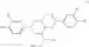 Fig. 02 - Propylene-based resin composition and injection-molded object thereof