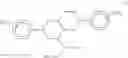 Fig. 02 - Propylene resin composition and injection-molded article thereof