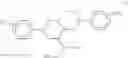 Fig. 06 - Propylene resin composition and injection-molded article thereof