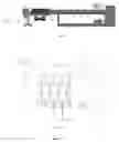 Fig. 02 - Manufacturing process and composition for foamed PVC-P rock shields