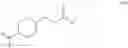 Fig. 03 - PRODUCTION OF A POLYMER EMULSION
