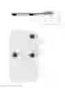 Fig. 02 - Silicon-containing compound, urethane resin, stretchable film and method for forming the same