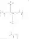 Fig. 06 - Silicon-containing compound, urethane resin, stretchable film and method for forming the same