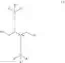 Fig. 07 - Silicon-containing compound, urethane resin, stretchable film and method for forming the same