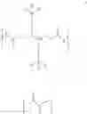 Fig. 08 - Silicon-containing compound, urethane resin, stretchable film and method for forming the same