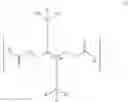 Fig. 43 - Silicon-containing compound, urethane resin, stretchable film and method for forming the same