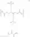 Fig. 71 - Silicon-containing compound, urethane resin, stretchable film and method for forming the same
