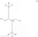 Fig. 72 - Silicon-containing compound, urethane resin, stretchable film and method for forming the same