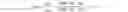 Fig. 02 - Phosphole compound