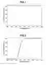 Fig. 02 - INORGANIC PARTICLE/SILOXANE COMPOSITE, METHOD FOR PRODUCING SAME, AND INORGANIC-PARTICLE-CONTAINING SILICONE COMPOSITION