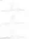 Fig. 136 - Polymerizable composition and optically anisotropic body produced using the same
