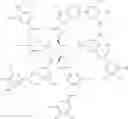 Fig. 06 - SEMICONDUCTOR SUBSTRATE TREATMENT AGENT AND SUBSTRATE-TREATING METHOD