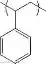 Fig. 07 - SEMICONDUCTOR SUBSTRATE TREATMENT AGENT AND SUBSTRATE-TREATING METHOD