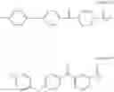 Fig. 02 - POLY-(ARYL-ETHER-KETONE) (PAEK) COMPOSITION WITH A LOW CONTENT OF VOLATILE COMPOUNDS AND USE OF SAME IN A SINTERING METHOD