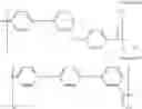 Fig. 04 - POLY-(ARYL-ETHER-KETONE) (PAEK) COMPOSITION WITH A LOW CONTENT OF VOLATILE COMPOUNDS AND USE OF SAME IN A SINTERING METHOD
