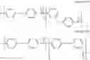 Fig. 07 - POLY-(ARYL-ETHER-KETONE) (PAEK) COMPOSITION WITH A LOW CONTENT OF VOLATILE COMPOUNDS AND USE OF SAME IN A SINTERING METHOD