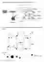 Fig. 02 - Use of a thermosetting polymeric powder composition