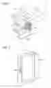 Fig. 02 - Ink, ink accommodating container, image forming method, and image forming device