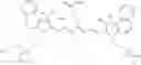 Fig. 06 - Ink jet inks having IR-absorbing dye