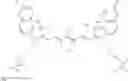 Fig. 07 - Ink jet inks having IR-absorbing dye