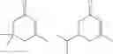 Fig. 06 - Ink composition, organic light-emitting element using same, and fabrication method thereof