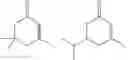 Fig. 25 - Ink composition, organic light-emitting element using same, and fabrication method thereof