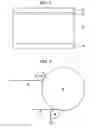 Fig. 02 - Coating material for forming matte hard coat, and decorative sheet using same