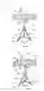 Fig. 02 - Visible light curable coating compositions, articles, and processes of coating articles
